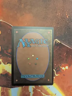 Enchanted Evening The List Reprints Regular - Image 2