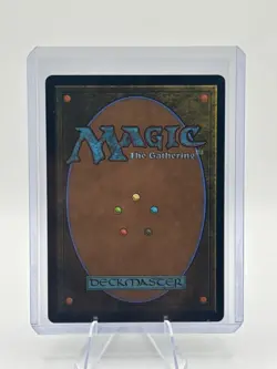 That's Rough Buddy Avatar: The Last Airbender: Eternal-Legal Foil - Image 2
