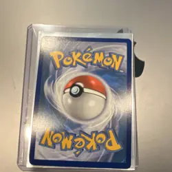 Pokemon TCG Garchomp SV40/SV94 Hidden Fates Shiny Vault Shiny Holo Rare EN - Image 2