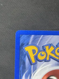 Eevee EX Sandstorm Reverse Holo 63/100 Pokemon TCG - MINTY - Image 3