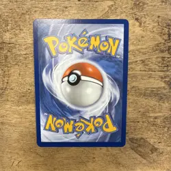 Pokemon TCG Armarouge 086/084 PBL EN Full Art Holo Illustration Rare English - Image 2