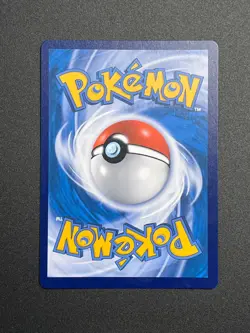 Ceruledge CSV9.5C 077/208 Terastal Gathering MASTER BALL holo Pokemon S-Chinese - Image 2