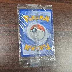 Pokemon TCG Pikachu 025/165 SV: 151 Promo Stamped Holo English 2023 60HP - Image 2
