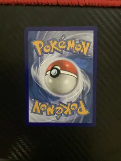 Blipbug SV007/SV122 Shiny Rare Shining Fates Shiny Vault Pokemon Near Mint - Image 2