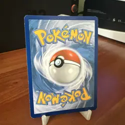 Teammates 160/160 Full Art Trainer Primal Clash Pokemon PLAYED - Image 2