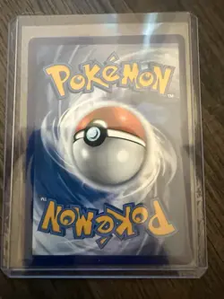 Energy Switch 212/195 Secret Rare Silver Tempest Pokemon Holo Near Mint - Image 2