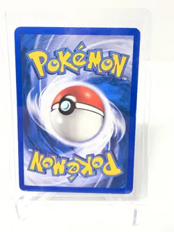 Victreebel 17/112 Holo Rare FireRed & LeafGreen Pokemon Holo Lightly Played - Image 5