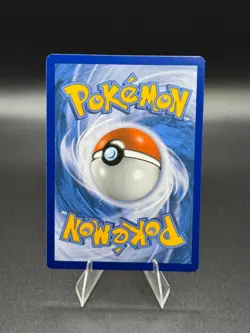 Zygarde SM48 (Prerelease) - Pokemon SM Black Star Promos - Near Mint - Image 2