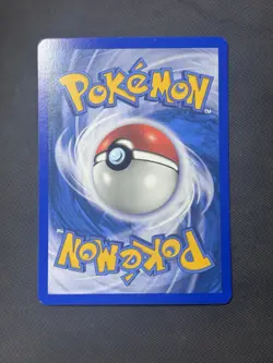 Venusaur EX Crystal Guardians 28/100 Reverse Holo Stamped Pokemon TCG - MINTY - Image 4