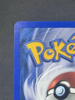 Venusaur EX Crystal Guardians 28/100 Reverse Holo Stamped Pokemon TCG - MINTY - Image 5