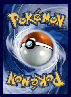 Ho-Oh EX 121/122 Ultra Rare BREAKpoint Pokemon Holo Near Mint - Image 2