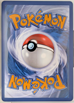Pokemon Mega Evolution Phantasmal Flames Wigglytuff 105 Illustration Rare NM - Image 2