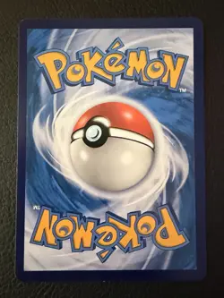 Pikachu Shiny CN Gem Pack Rare 0706/09 Holo US Seller Near Mint - Image 2