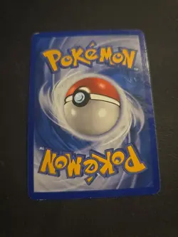 Pokemon Diamond & Pearl Great Encounters - Leftovers (Uncommon) Card 99/106 - Image 2