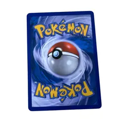 Golett Pokemon Card 71/101 Emerging Powers Uncommon Collectible MP/LP - Image 2