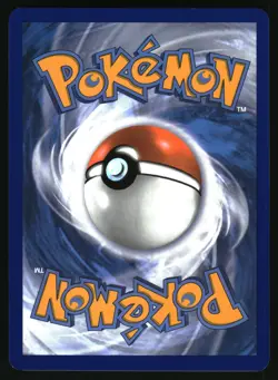 Pokemon Crispin SV07: Stellar Crown 164/142 NM - Image 2