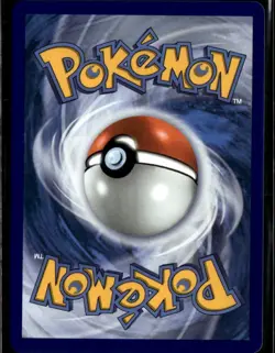 Dewgong Illustration Rare ME02: Phantasmal Flames 097/094 Water Holo Pokemon Car - Image 2