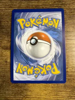 Pokemon Company Ice Rider Calyrex VMAX TG29/TG30 Astral Radiance Holo NM - Image 2