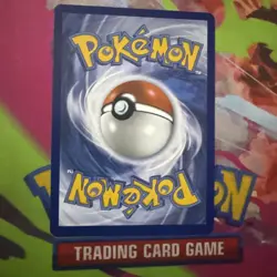 Pokemon TCG Rotom 197/182 IR Destined Rivals - Image 3