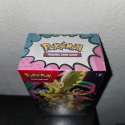 Pokemon TCG Ascended Heroes Booster Bundle Factory Sealed, Fast Ship! - Image 5