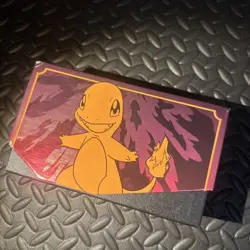 Pokemon Card Bulk Lot 500 Estimated Common Cards - ETB Full of Cards - Image 4