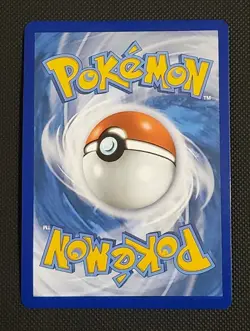 Pokemon TCG Flying Pikachu v Celebrations Holo Ultra Rare Card 006/025 - Image 2