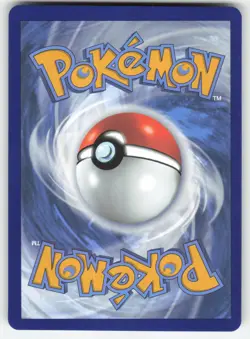 Gallade V SWSH258 Pokemon TCG Sword & Shield Promo Cards NM - Image 2