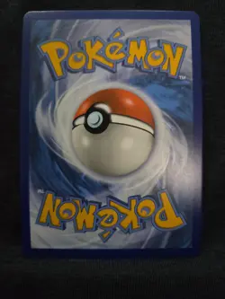 Professor Kukui - 148/149 - Pokemon Sun & Moon Set Full Art Ultra Rare Card NM - Image 2