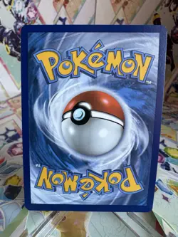 2020 Galarian Weezing Reverse Holo 113/192 SWSH02: Rebel Clash Pokemon Card - Image 2