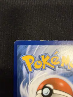 Pokemon Charizard & Braixen GX SM230 TAG TEAM Promo Holo 270 HP Basic Card - Image 2