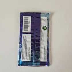 NEW SEALED | Nintendo 3DS Kid Icarus Uprising AR Cards 6 Pack | New Old Stock - Image 2