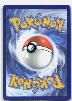 Team Rocket's Mewtwo ex 81/182 Holo League & Championship Cards Pokemon NM - Image 2