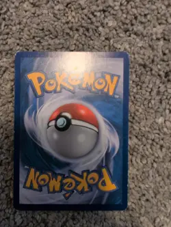 Plusle Dark Explorers Pokemon TCG Card 39/108 Lightly Played - Image 2