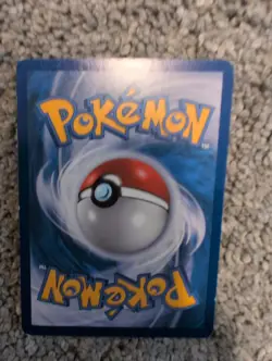 Plusle Dark Explorers Pokemon TCG Card 39/108 Lightly Played - Image 3