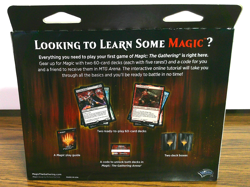 Magic the Gathering 2021 Arena Starter Kit 60 card decks Sealed - Image 2