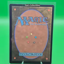 Damning Verdict: - R 0239 FFX - Sorcery - MTG - Image 2