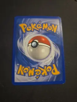 SHELLOS - 73/100 - Majestic Dawn - Common - Pokemon Card D5 - Image 2