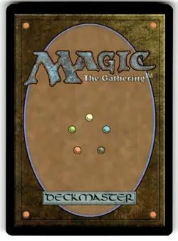 Kardur, Doomscourge (Showcase) 324 Kaldheim Magic: The Gathering Foil NM - Image 2