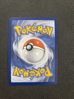 Pokemon TCG - Pikachu - 005/025 Celebrations - Holo Rare Card - Image 2