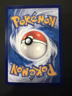 Braviary 1707/07 CBB5C Gem 5 Holo Chinese-S 2026 130 HP Pokemon TCG - Image 2