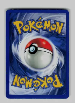 Max Revive 117/132 Uncommon Gym Challenge Pokemon Unlimited Moderately Played - Image 2