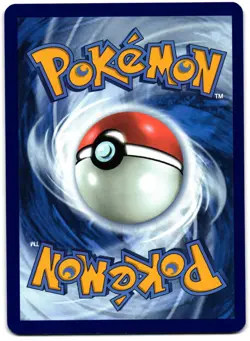Fan Rotom 85/131 Pokemon SV: Prismatic Evolutions - Image 2