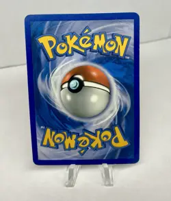 MINCCINO 2011 Pokemon TCG Black & White #88/114 COMMON REVERSE HOLO HP-MP - Image 2