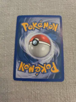Pokemon Delta Species Porygon #080/113 LP Common - Image 2
