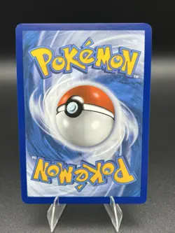 Pokemon TCG Eri 210/162 SV05 Temporal Forces Special Illustration Rare - Image 3