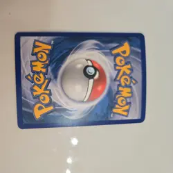 Metang - #40/107 - EX Deoxys - Stamped Reverse Holo Pokemon Nintendo English - Image 4
