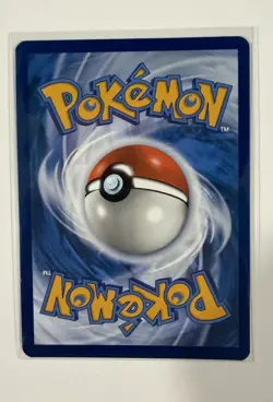 Pokemon TCG Paldean Fates Shiny Holo Lot of 4 Jigglypuff 198/091 + More - Image 4