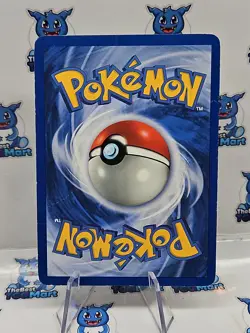 Pokemon Dratini 53/82 Team Rocket - MP - Image 2