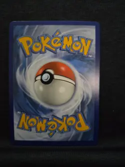 Decidueye GX 12/149 SM Base Set Ultra Rare Pokemon TCG NM - Image 2