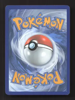Emergency Jelly 155/195 Uncommon Silver Tempest Pokemon Reverse Holo MP - Image 2